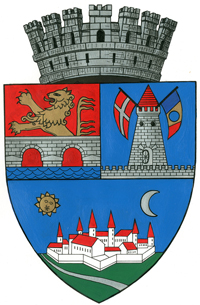 Primăria Timișoara