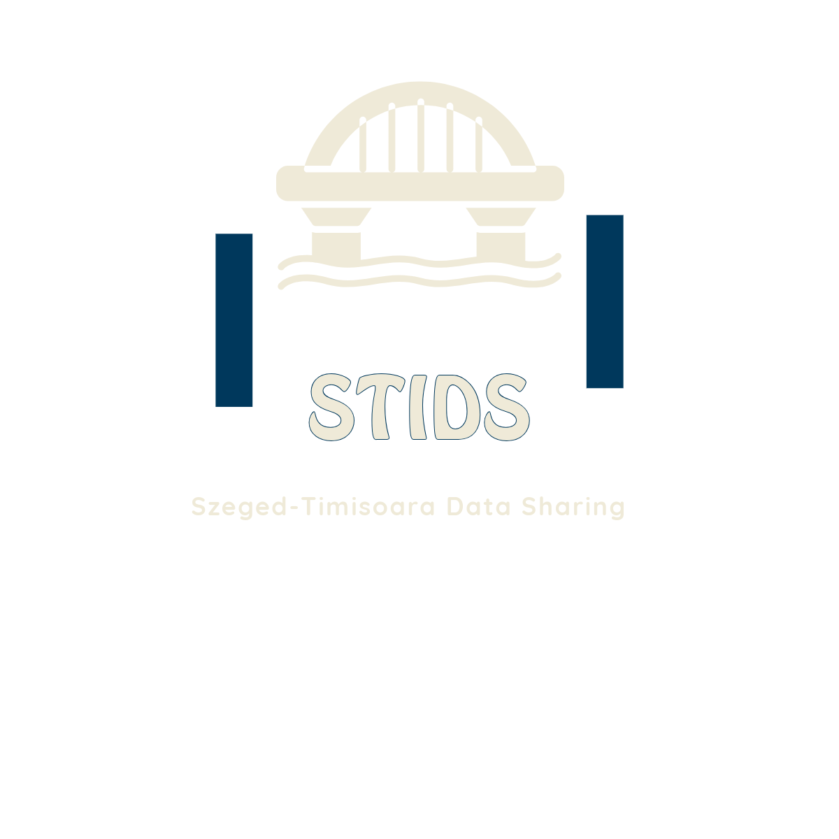 STiDS