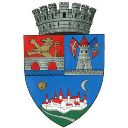 primaria-timisoara