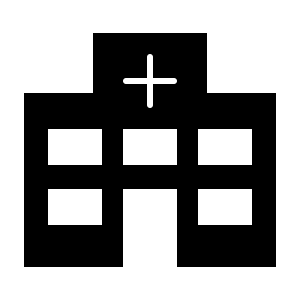 sanatate